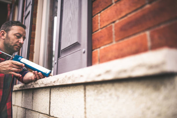 Best Insulation Installation Services in Medina, MN